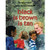 black is brown is tan - 9780064436441 by Arnold Adoff, Emily Arnold McCully