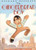 The Gingerbread Boy (A Christmas Holiday Book for Kids) - 9780064437080 by Richard Egielski, Richard Egielski
