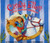 Cindy Ellen (A Wild Western Cinderella) - 9780064438643 by Susan Lowell, Jane Manning