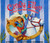 Cindy Ellen (A Wild Western Cinderella) - 9780064438643 by Susan Lowell, Jane Manning, 9780064438643