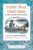 Father Bear Comes Home - 9780064440141 by Else Holmelund Minarik, Maurice Sendak