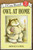 Owl at Home - 9780064440349 by Arnold Lobel, Arnold Lobel