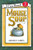 Mouse Soup - 9780064440417 by Arnold Lobel, Arnold Lobel, 9780064440417