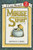 Mouse Soup - 9780064440417 by Arnold Lobel, Arnold Lobel