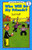 Who Will Be My Friends? - 9780064440721 by Syd Hoff, Syd Hoff, 9780064440721