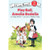 Play Ball, Amelia Bedelia - 9780064442053 by Peggy Parish, Wallace Tripp