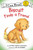 Biscuit Finds a Friend - 9780064442435 by Alyssa Satin Capucilli, Pat Schories, 9780064442435