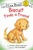 Biscuit Finds a Friend - 9780064442435 by Alyssa Satin Capucilli, Pat Schories, 9780064442435