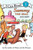 Sammy the Seal - 9780064442701 by Syd Hoff, Syd Hoff, 9780064442701