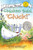 Chicken Said, "Cluck!" (An Easter And Springtime Book For Kids) - 9780064442763 by Judyann Ackerman Grant, Sue Truesdell