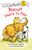 Biscuit Wants to Play - 9780064443159 by Alyssa Satin Capucilli, Pat Schories