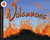 Volcanoes - 9780064451895 by Franklyn M. Branley, Megan Lloyd, 9780064451895