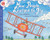How People Learned to Fly - 9780064452212 by Fran Hodgkins, True Kelley