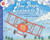 How People Learned to Fly - 9780064452212 by Fran Hodgkins, True Kelley