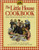 The Little House Cookbook (Frontier Foods from Laura Ingalls Wilder's Classic Stories) - 9780064460903 by Barbara M. Walker, Garth Williams, 9780064460903