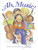 Ah, Music! - 9780064462365 by Aliki, Aliki, 9780064462365