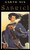 Sabriel - 9780064471831 by Garth Nix, Leo and Diane Dillon, 9780064471831