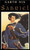 Sabriel - 9780064471831 by Garth Nix, Leo and Diane Dillon