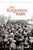 The Forgotten Man (A New History of the Great Depression) - 9780066211701 by Amity Shlaes, 9780066211701