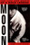 Moon (The Life and Death of a Rock Legend) - 9780380788279 by Tony Fletcher, 9780380788279