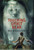 Touching Spirit Bear - 9780380977444 by Ben Mikaelsen, 9780380977444 Touching Spirit Bear - 9780380977444 by Ben Mikaelsen, 9780380977444