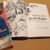 Dear Mr. Henshaw (A Newbery Award Winner) - 9780688024055 by Beverly Cleary, Paul O. Zelinsky, 9780688024055