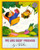 We Are Best Friends - 9780688070373 by Aliki, Aliki, 9780688070373