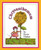 Chrysanthemum (A First Day of School Book for Kids) - 9780688096991 by Kevin Henkes, Kevin Henkes, 9780688096991