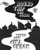 Round Trip - 9780688099862 by Ann Jonas, Ann Jonas, 9780688099862