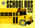 School Bus - 9780688122676 by Donald Crews, Donald Crews, 9780688122676