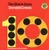 Ten Black Dots - 9780688135744 by Donald Crews, Donald Crews, 9780688135744