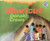 Shortcut - 9780688135768 by Donald Crews, Donald Crews, 9780688135768