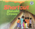 Shortcut - 9780688135768 by Donald Crews, Donald Crews