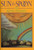 Sun & Spoon - 9780688152321 by Kevin Henkes, 9780688152321