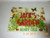 Jack's Garden - 9780688152833 by Henry Cole, Henry Cole, 9780688152833