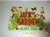 Jack's Garden - 9780688152833 by Henry Cole, Henry Cole