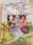 Sideways Stories from Wayside School - 9780688160869 by Louis Sachar, Adam McCauley