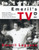 Emeril's TV Dinners (Kickin' It Up A Notch With Recipes From Emeril Live And Essence Of Emeril) - 9780688163785 by Emeril Lagasse, Steven Freeman, 9780688163785 Emeril's TV Dinners (Kickin' It Up A Notch With Recipes From Emeril Live And Essence Of Emeril) - 9780688163785 by Emeril Lagasse, Steven Freeman, 9780688163785
