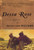 Dessa Rose (A Novel) - 9780688166434 by Sherley A. Williams, 9780688166434