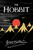 The Hobbit - 9780547928227 by J.R.R. Tolkien, J.R.R. Tolkien, 9780547928227