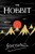 The Hobbit - 9780547928227 by J.R.R. Tolkien, J.R.R. Tolkien, 9780547928227