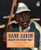 Hank Aaron (Brave in Every Way) by Peter Golenbock, Paul Lee, 9780152052508