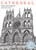 Cathedral (By the Author of The Way Things Work) - 9780395316689 by David Macaulay, 9780395316689