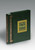 The Hobbit - 9780395177112 by J.R.R. Tolkien