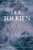 The Lord Of The Rings (The Fellowship of the Ring, The Two Towers, The Return of the King) - 9780618640157 by J.R.R. Tolkien, 9780618640157