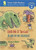 Catch Me If You Can!/A que no me alcanzas! (Bilingual English-Spanish) by Bernard Most, Bernard Most, 9780152059675