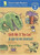 Catch Me If You Can!/A que no me alcanzas! (Bilingual English-Spanish) by Bernard Most, Bernard Most, 9780152059675