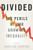 Divided (The Perils of Our Growing Inequality) - 9781620970850 by David Cay Johnston, 9781620970850