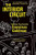 The Interior Circuit (A Mexico City Chronicle) by Francisco Goldman, 9780802123770