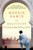 The Reluctant Fundamentalist by Mohsin Hamid, 9780156034029